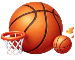 Básquet